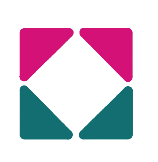 宝康大药房（安升店）