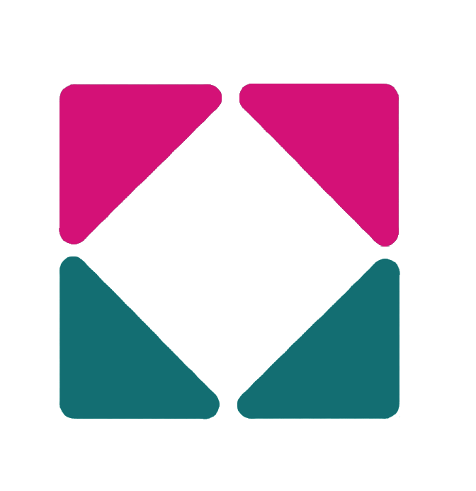 宝康大药房（康平店）