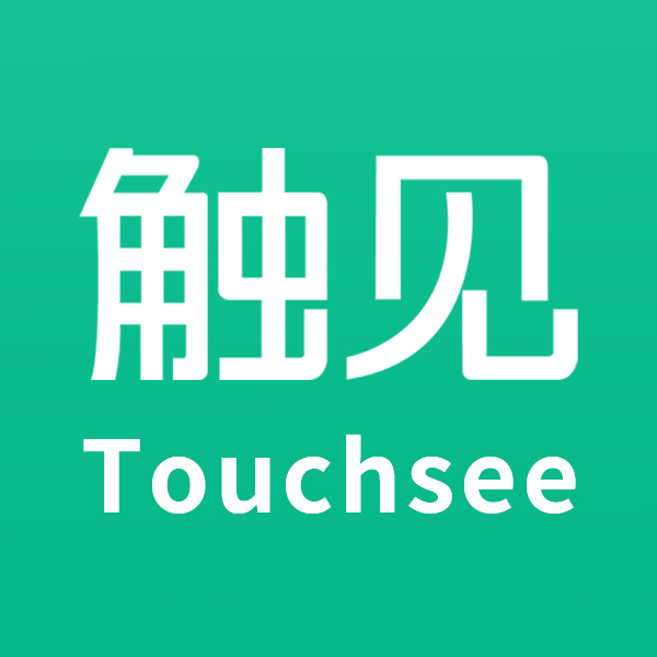 宝康大药房旗舰店